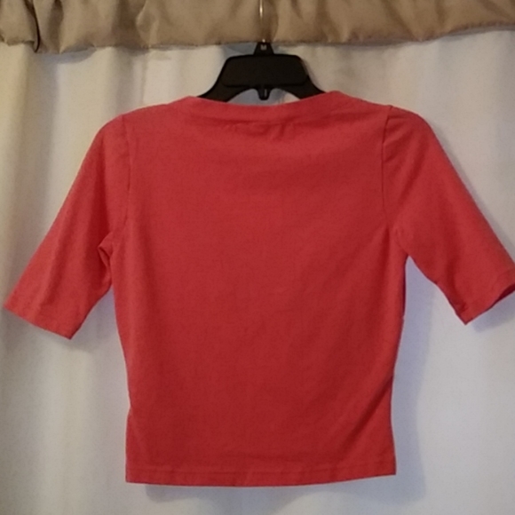 Top - Picture 2 of 4